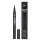 IT Cosmetics Superhero Liquid Eye Liner 1ml