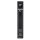 IT Cosmetics Superhero Liquid Eye Liner 1ml