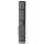 IT Cosmetics Superhero Liquid Eye Liner 1ml