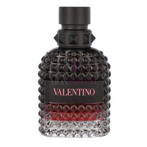 Valentino Uomo Born In Roma Intense Eau de Parfum 50ml