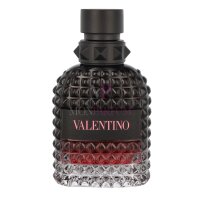 Valentino Uomo Born In Roma Intense Eau de Parfum 50ml