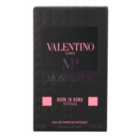 Valentino Uomo Born In Roma Intense Eau de Parfum 50ml