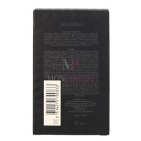 Valentino Uomo Born In Roma Intense Eau de Parfum 50ml