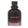 Valentino Uomo Born In Roma Intense Eau de Parfum 50ml