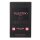 Valentino Uomo Born In Roma Intense Eau de Parfum 50ml