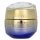 Shiseido Vital Perfection Cream SPF30 50ml