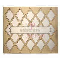 Paco Rabanne Invictus Geschenkset 200ml