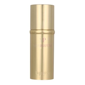 La Prairie Pure Gold Radiance Concentrate 30ml