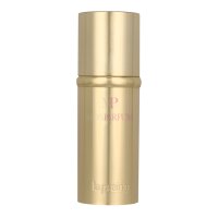 La Prairie Pure Gold Radiance Concentrate 30ml
