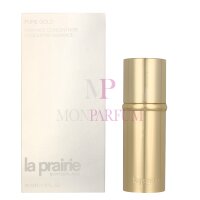 La Prairie Pure Gold Radiance Concentrate 30ml