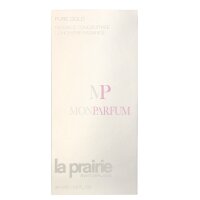 La Prairie Pure Gold Radiance Concentrate 30ml