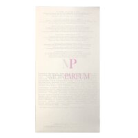 La Prairie Pure Gold Radiance Concentrate 30ml