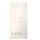 La Prairie Pure Gold Radiance Concentrate 30ml
