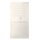 La Prairie Pure Gold Radiance Concentrate 30ml