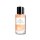 Collection Prestige Paris 9 Sultan Extrait de Parfum 50ml