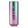 Missguided Real Babe For Women Eau de Parfum 80ml