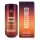 Missguided Babe Heat Eau de Parfum 80ml