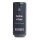 Missguided Babe Vibes Eau de Parfum 80ml