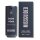 Missguided Babe Vibes Eau de Parfum 80ml
