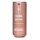 Missguided Babe Power Eau de Parfum 80ml