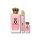 Dolce & Gabbana Q Eau de Parfum 100ml + EdP 10ml + EdP 5ml