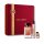 Dolce & Gabbana The Only One Eau de Parfum 100ml + EdP 10ml + EdP 5ml