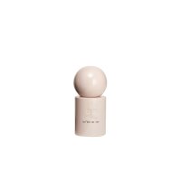 Courrèges La Fille De L’Air Eau de Parfum 50ml