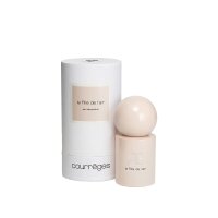 Courrèges La Fille De L’Air Eau de Parfum 50ml
