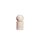 Courrèges La Fille De L’Air Eau de Parfum 50ml