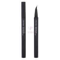 Shiseido Archliner Ink Waterproof Eyeliner 0,4ml