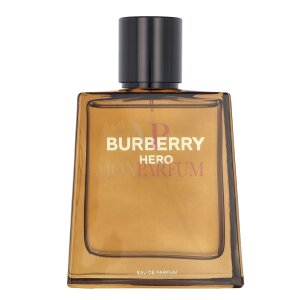 Burberry Hero Eau de Parfum 100ml