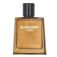 Burberry Hero Eau de Parfum 100ml