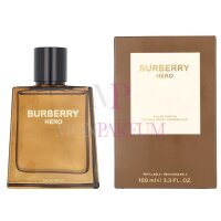 Burberry Hero Eau de Parfum 100ml