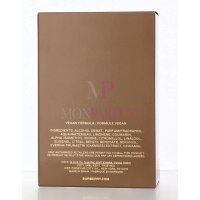 Burberry Hero Eau de Parfum 100ml