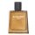 Burberry Hero Eau de Parfum 100ml