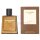 Burberry Hero Eau de Parfum 100ml
