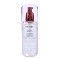 Shiseido Treatment Softener Lotion 150ml