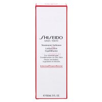 Shiseido Treatment Softener Lotion 150ml