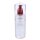 Shiseido Treatment Softener Lotion 150ml