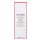 Shiseido Treatment Softener Lotion 150ml