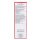 Shiseido Treatment Softener Lotion 150ml