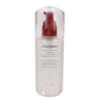 Shiseido Treatment Softener Enriched Lotion 150ml