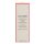 Shiseido Treatment Softener Enriched Lotion 150ml