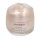 Shiseido Benefiance Wrinkle Smoothing Cream 50ml