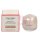 Shiseido Benefiance Wrinkle Smoothing Cream 50ml