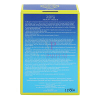 Shiseido Sports BB Wetforce Quick Dry SPF50+ 30ml