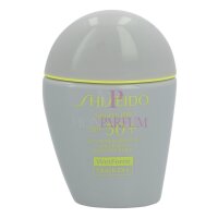 Sun Care Sports Bb Spf50medium 12 gr