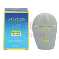 Sun Care Sports Bb Spf50medium 12 gr