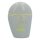Shiseido Sports BB Wetforce Quick Dry SPF50+ 30ml