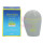 Shiseido Sports BB Wetforce Quick Dry SPF50+ 30ml